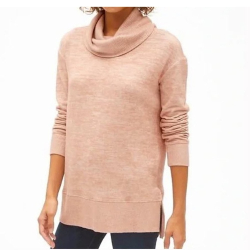 🆕️3/$30🍂Gap Turtleneck Sweater